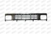 PRASCO DS2712011 Radiator Grille